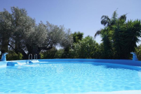 Quinta Do Sol